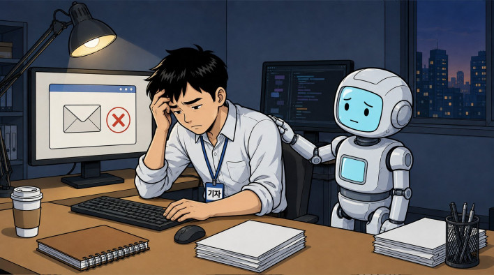 AI 게임 대회에 참가했습니다