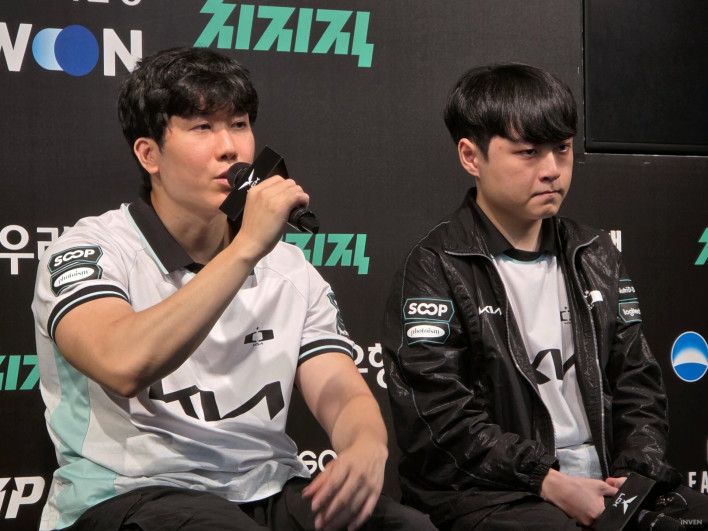 리그 오브 레전드 League of Legend : Clash of Fates