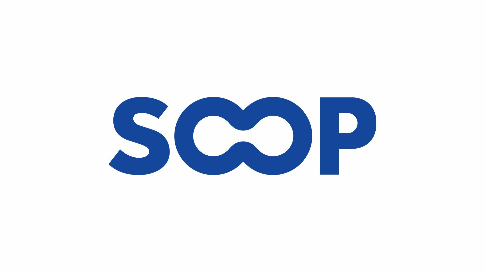 SOOP, 자기주식 30만6,375주 소각 결정