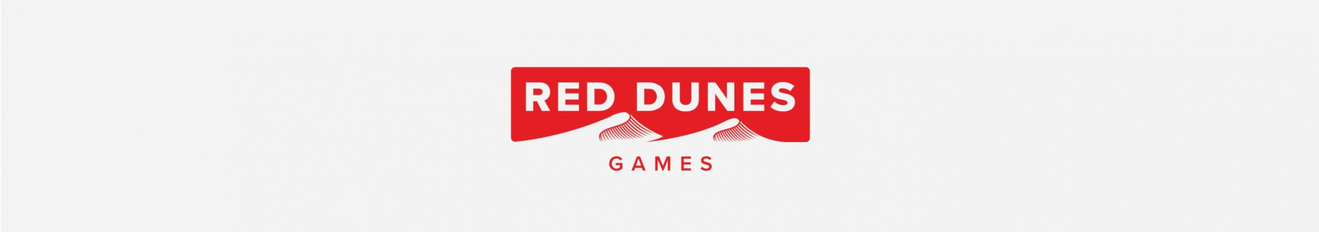레드 듄스 게임즈, TGS 2026 라인업 9종 공개