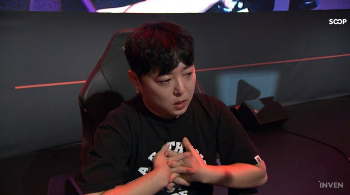 스타크래프트 STARCRAFT