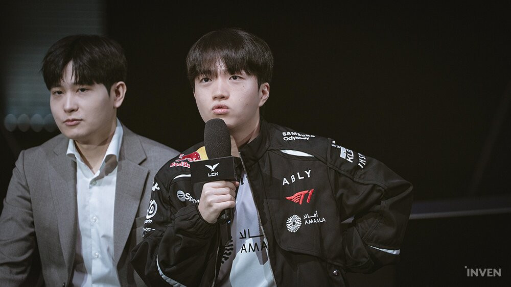 리그 오브 레전드 League of Legend : Clash of Fates