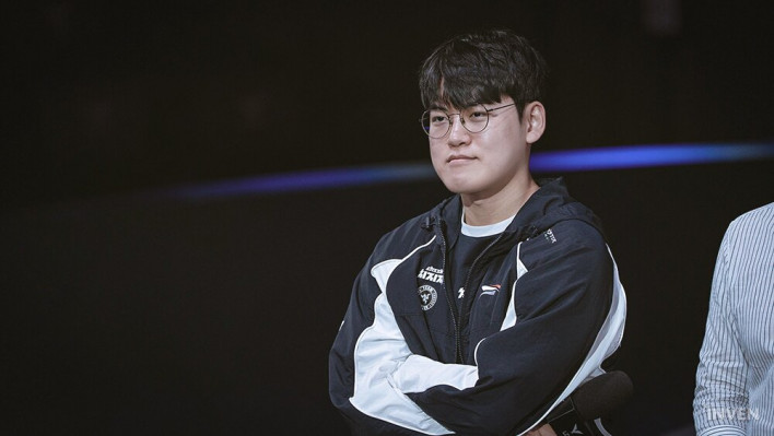 리그 오브 레전드 League of Legend : Clash of Fates