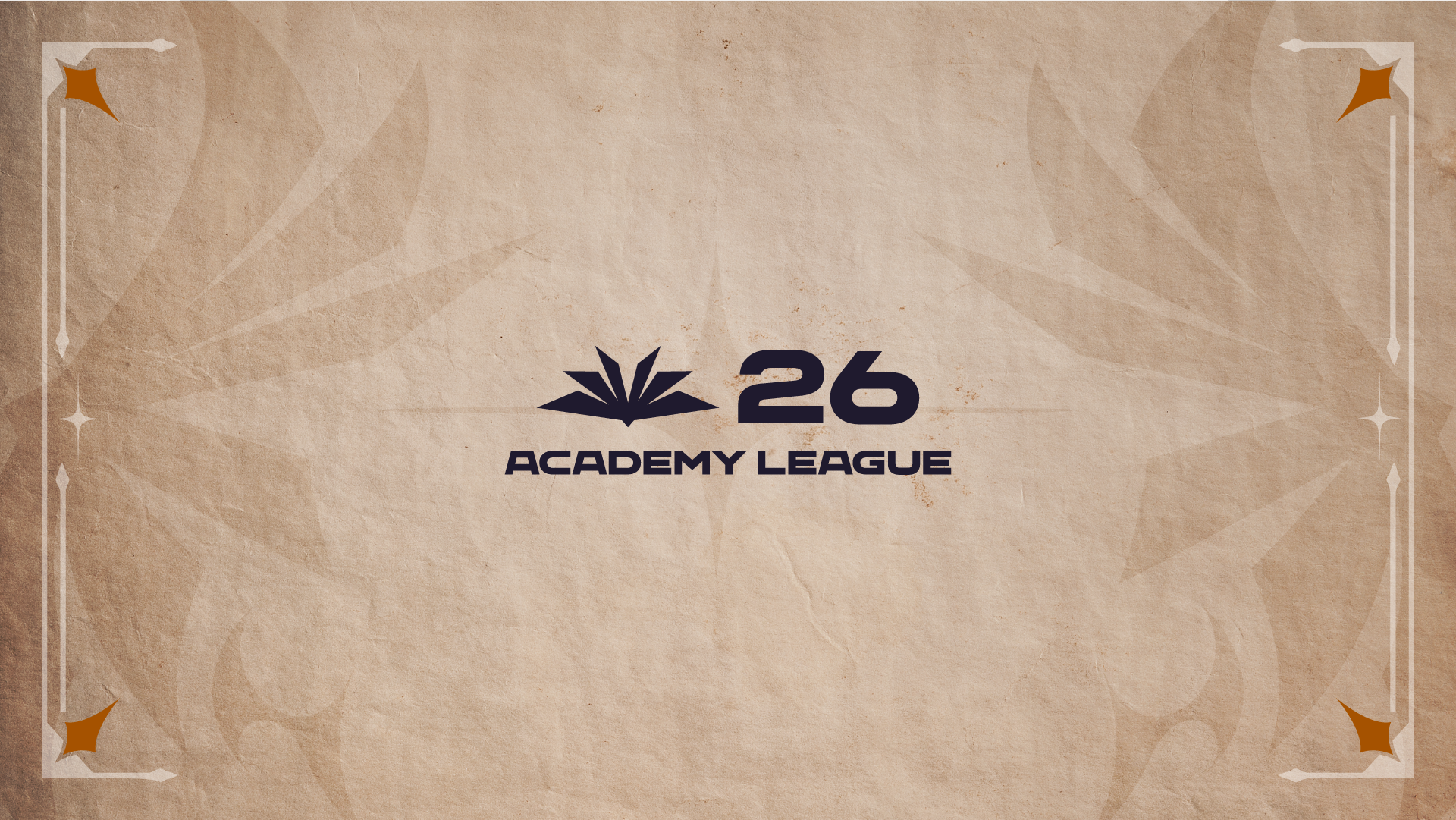 스쿨리그 합류한 '2026 LCK AS' 하반기 리그 12일 개막