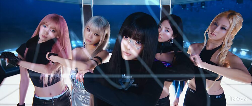 오버워치 Overwatch