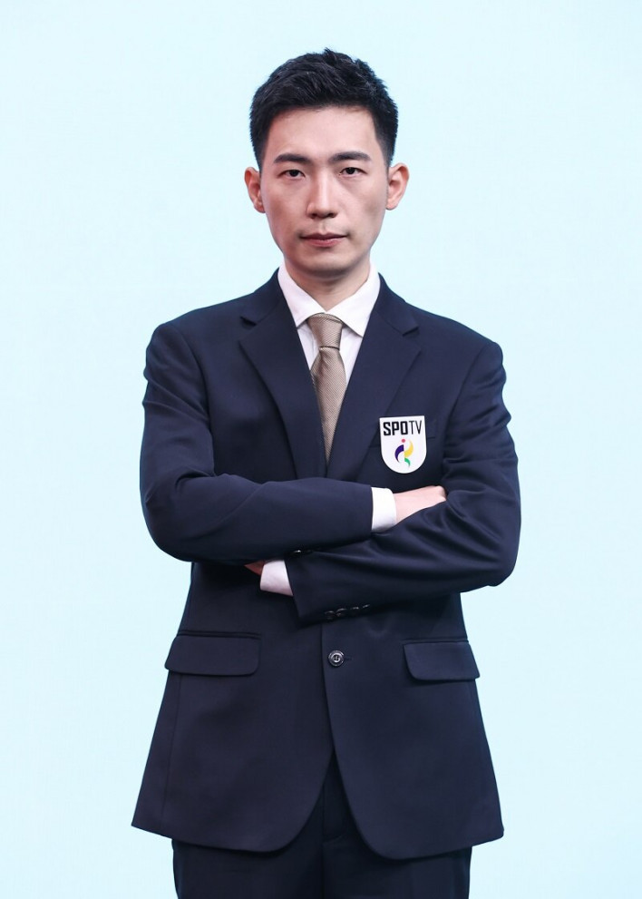 리그 오브 레전드 League of Legend : Clash of Fates