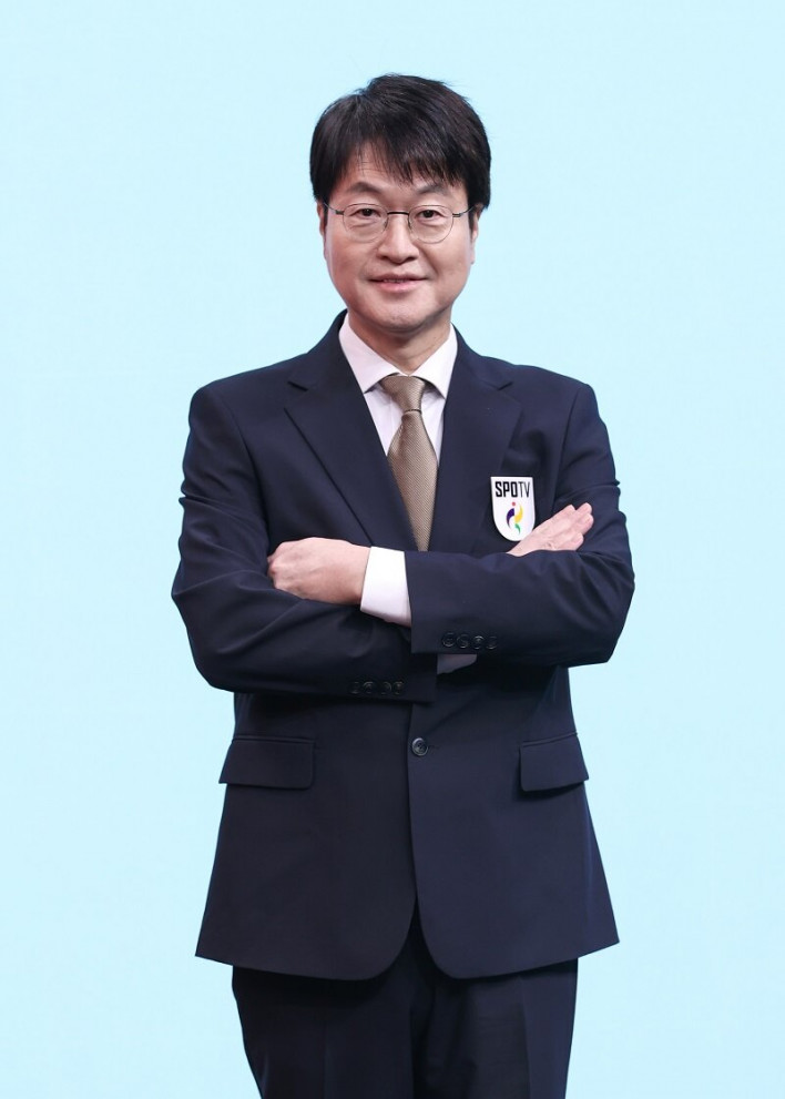 리그 오브 레전드 League of Legend : Clash of Fates