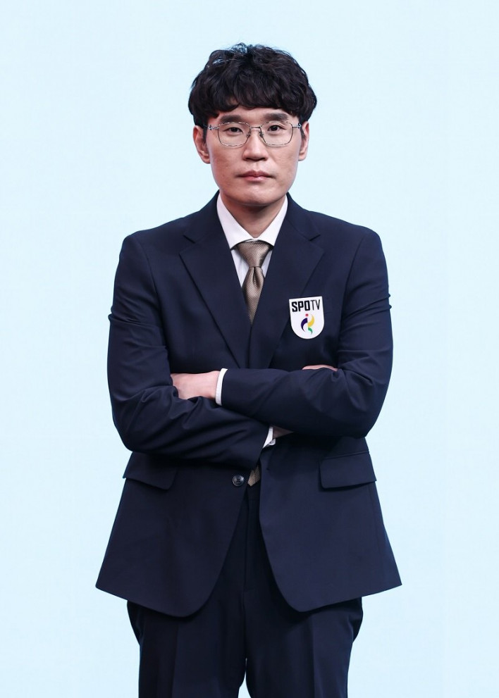 리그 오브 레전드 League of Legend : Clash of Fates