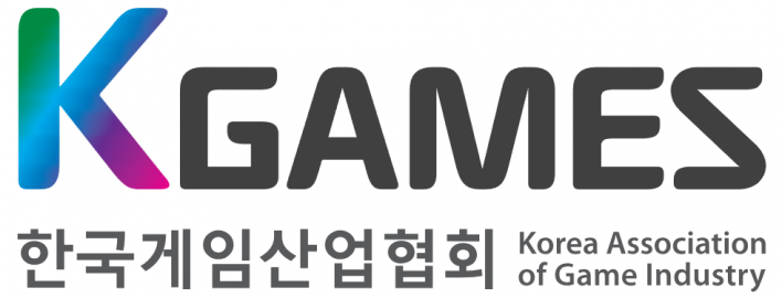 K콘텐츠산업협의회 출범, 2030년 매출 220조 정조준