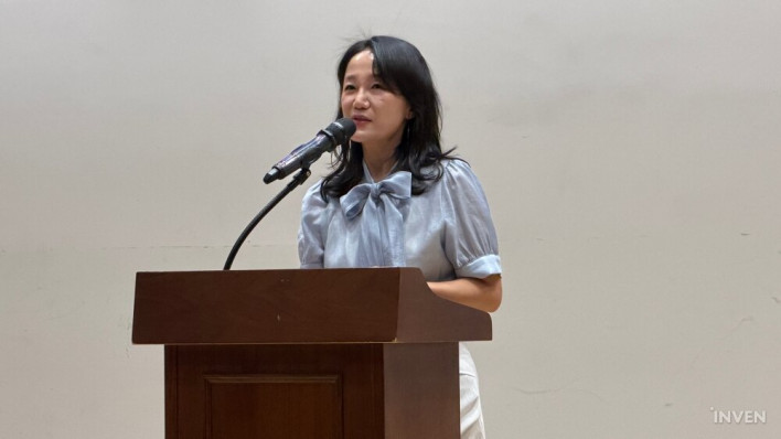 K-콘텐츠산업협의회 공식 출범, 게임 제작비 세액공제 최우선 과제로