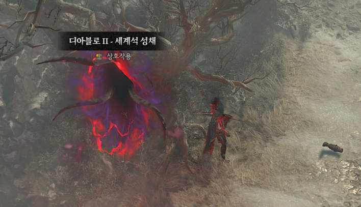 디아블로4 Diavlo IV