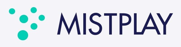 미스트플레이, 신임 CFO에 블리자드 출신 콜린 루실 선임