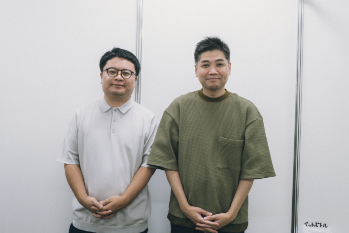 메인 스토리만 40시간, 원작을 전부 담은 '진격의 거인3'