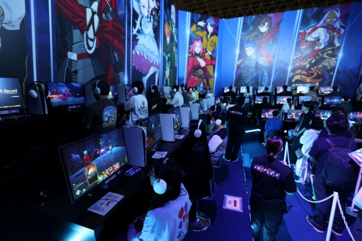 페이트/엑스트라 레코드 Fate/Extra Record