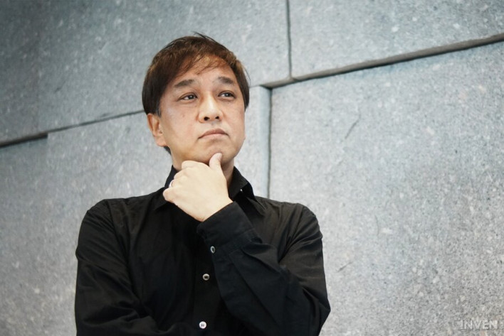 '소닉'은 어떻게 35년을 달려왔나, 이이즈카·호시노가 말하는 현재와 미래