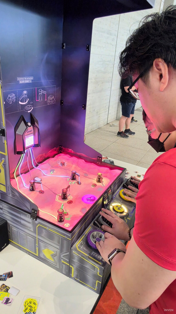 1500개의 경쟁작을 뚫은 TGS 2026의 픽, '셀렉티드 인디 80'