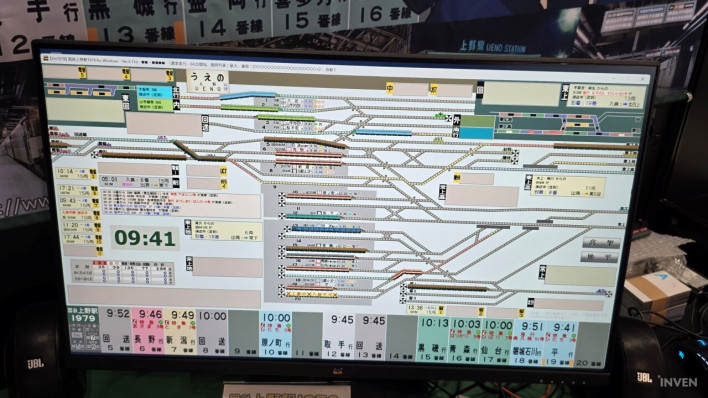 1500개의 경쟁작을 뚫은 TGS 2026의 픽, '셀렉티드 인디 80'