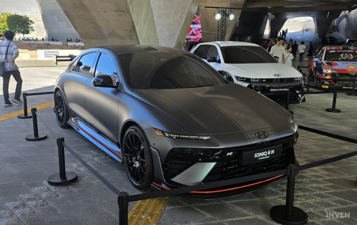 레이싱 마스터 Racing Master