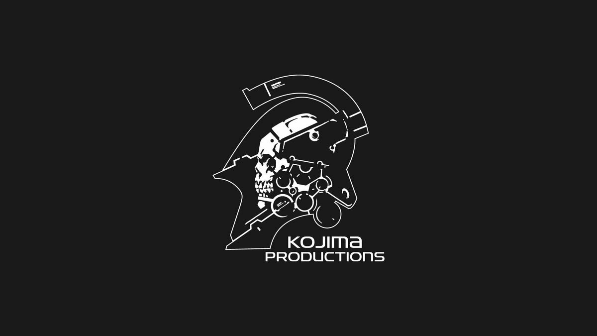 피진트 PHYSINT