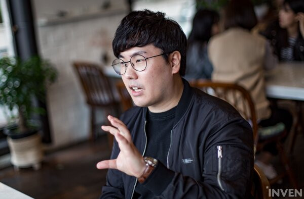 PUBG: 배틀그라운드 PUBG: BATTLEGROUNDS