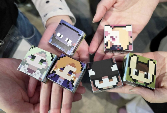 킬라 KILLA