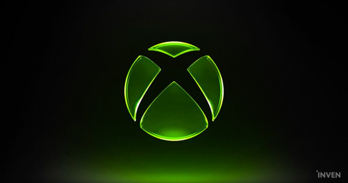 Xbox 리셋 계속..."액티비전이 헤일로 신작 만든다"