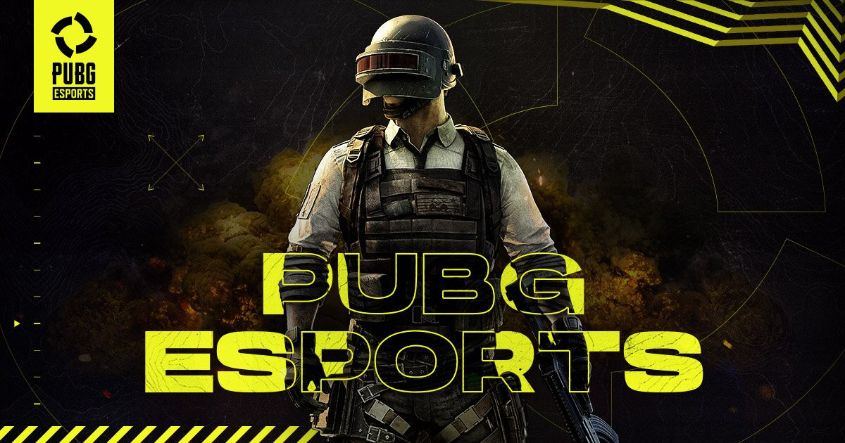 PUBG: 배틀그라운드 PUBG: BATTLEGROUNDS