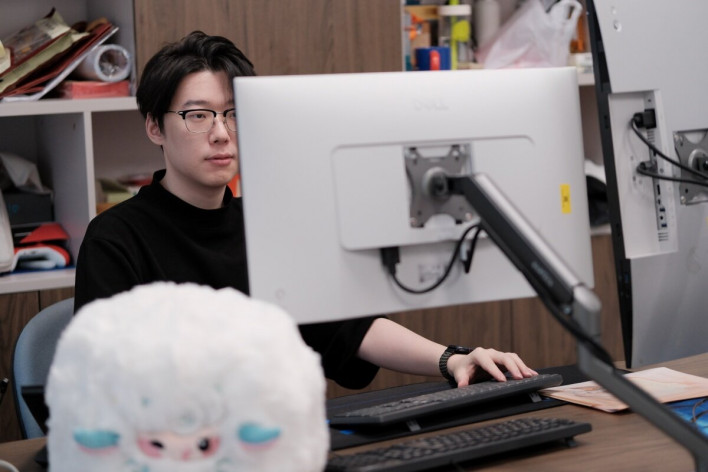 애니모 Aniimo