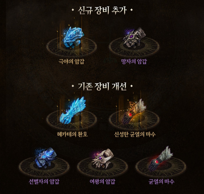 리니지W