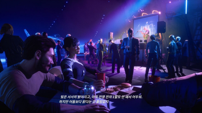 에이스 컴뱃 8: 시브의 날개 Ace Combat 8: Wings of Theve