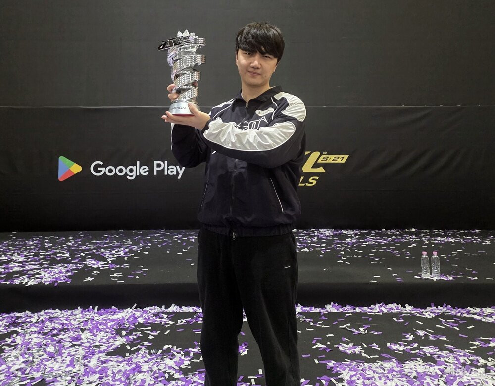 스타크래프트 STARCRAFT