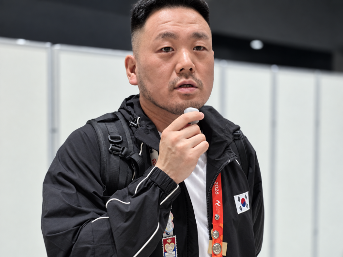 PUBG: 배틀그라운드 PUBG: BATTLEGROUNDS