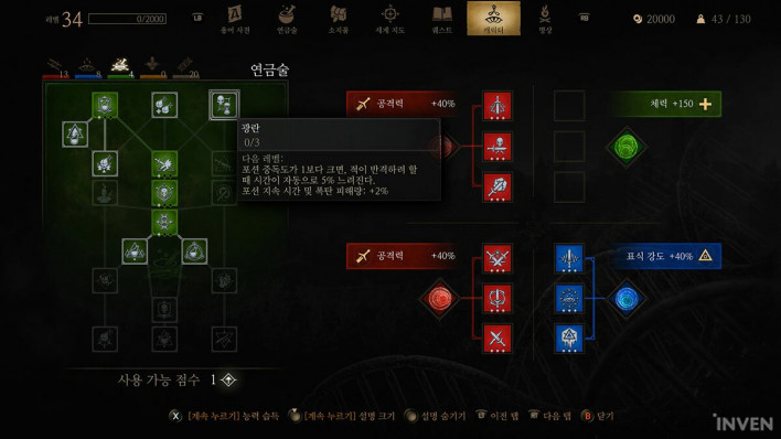 더 위쳐 3: 와일드 헌트 - 리마스터 The Witcher 3: Wild Hunt - Complete Edition