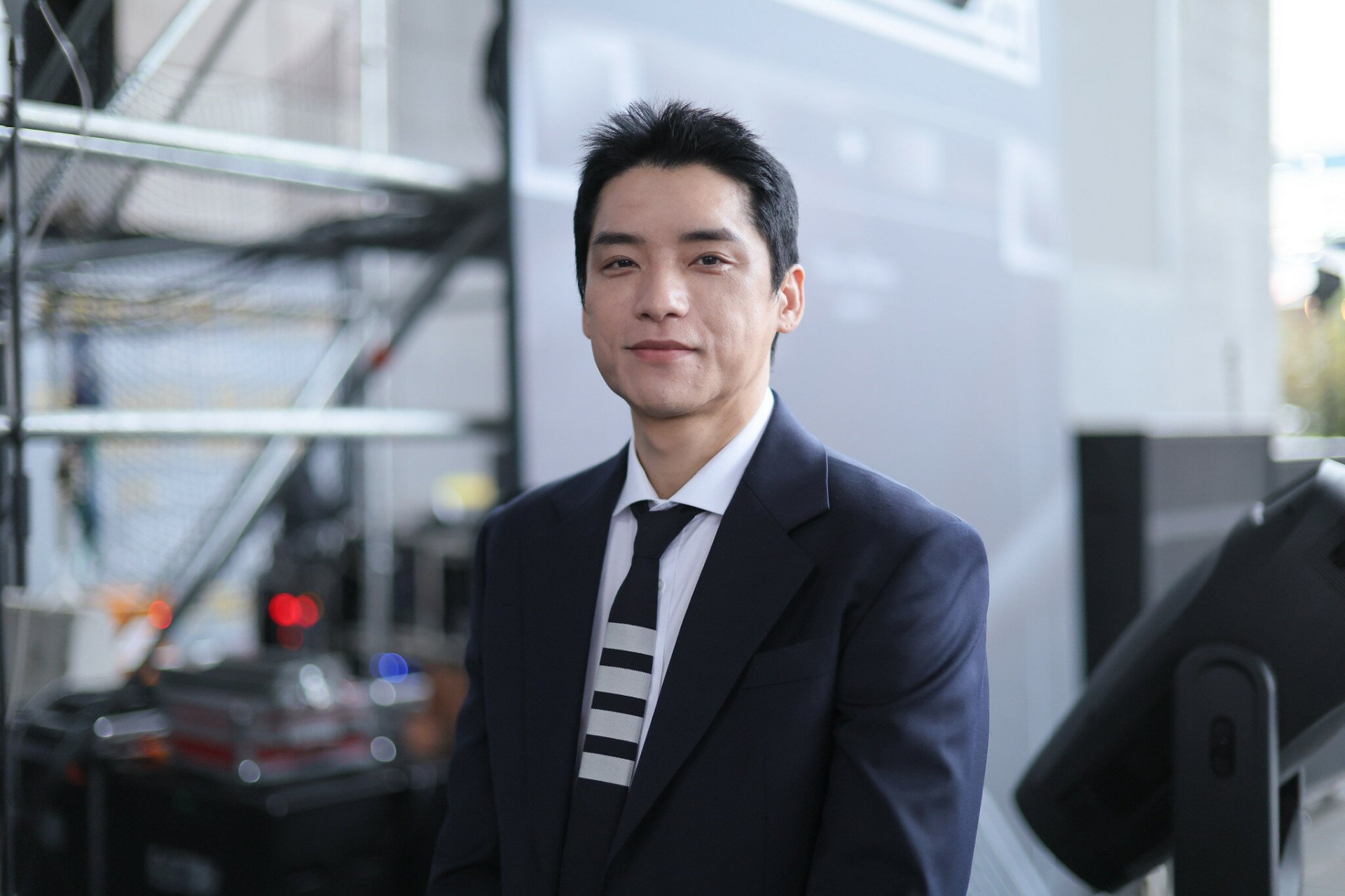 리그 오브 레전드 League of Legend : Clash of Fates