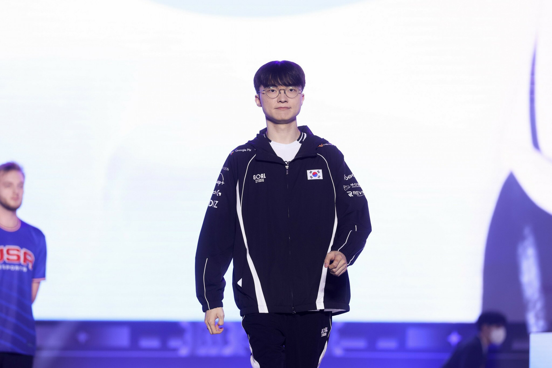 리그 오브 레전드 League of Legend : Clash of Fates
