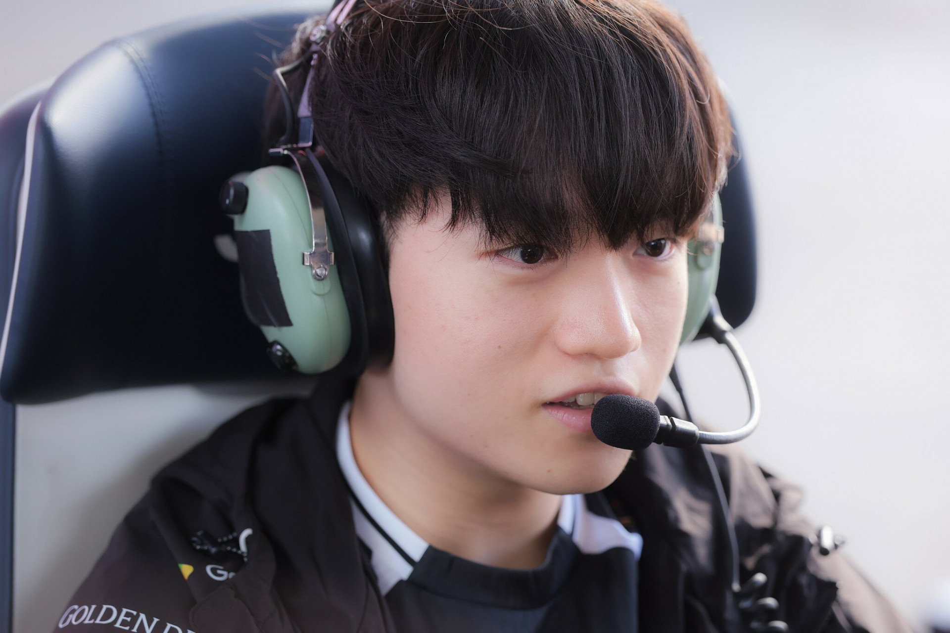 리그 오브 레전드 League of Legend : Clash of Fates