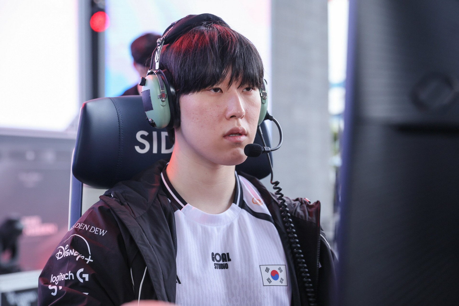 리그 오브 레전드 League of Legend : Clash of Fates