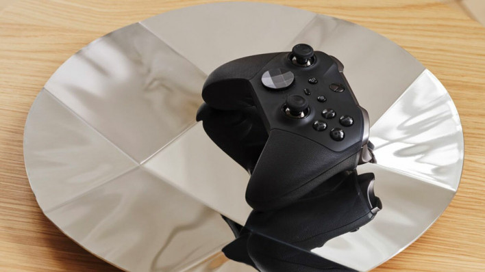 Xbox와 손잡은 '이케아' 게이밍 가구 나온다