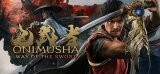 귀무자: Way of the Sword Onimusha: Way of the Sword