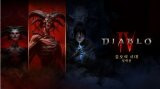 귀무자: Way of the Sword Onimusha: Way of the Sword