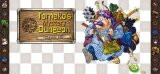 귀무자: Way of the Sword Onimusha: Way of the Sword