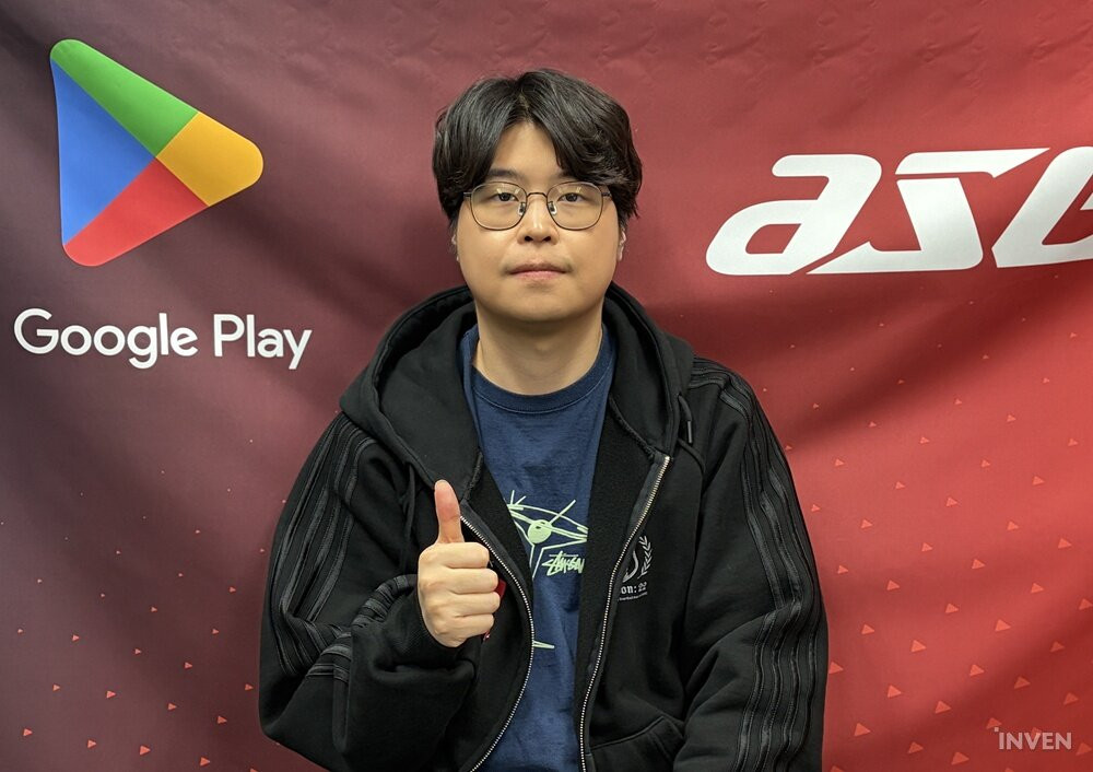 스타크래프트 STARCRAFT