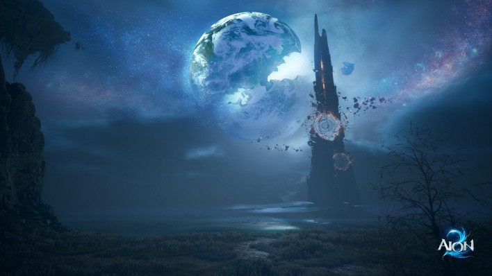 아이온2 AION2