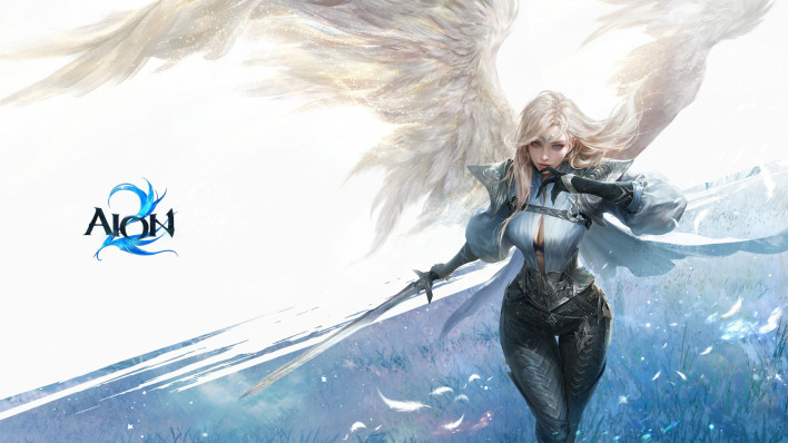 아이온2 AION2