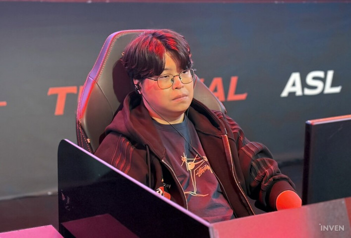 스타크래프트 STARCRAFT