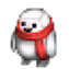 에티