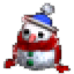 눈사람