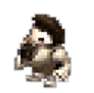 자이언트