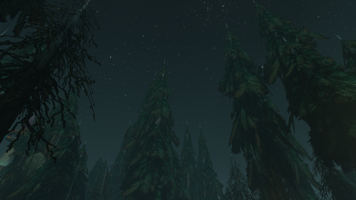 월드 오브 워크래프트: 포에버 World of Warcraft: Forever
