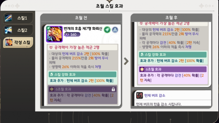 세븐나이츠 리버스 Seven Knights Re:Birth